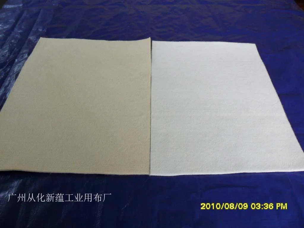 Guangzhou Conghua Xinyun Industrial Fabric Factory - Textiles reference image 1