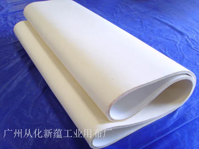 Guangzhou Conghua Xinyun Industrial Fabric Factory - Textiles reference image 7