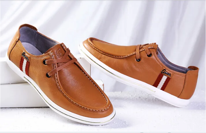 Guangzhou Liancheng Shoes Factory Aosheng Majian Shoes Factory - Daily Necessities reference image 1