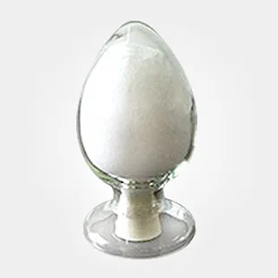 Guangzhou Quan'ao Chemical Co., Ltd. - Pharmaceuticals & Healthcare reference image 1