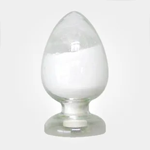 Guangzhou Quan'ao Chemical Co., Ltd. - Pharmaceuticals & Healthcare reference image 3