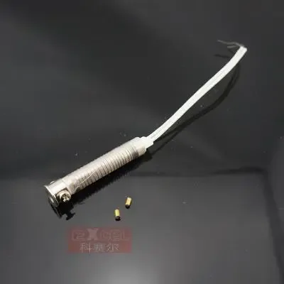 Guangzhou Yisaiyou Electronics Co., Ltd. - Electronics reference image 2