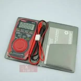 Guangzhou Yisaiyou Electronics Co., Ltd. - Electronics reference image 5