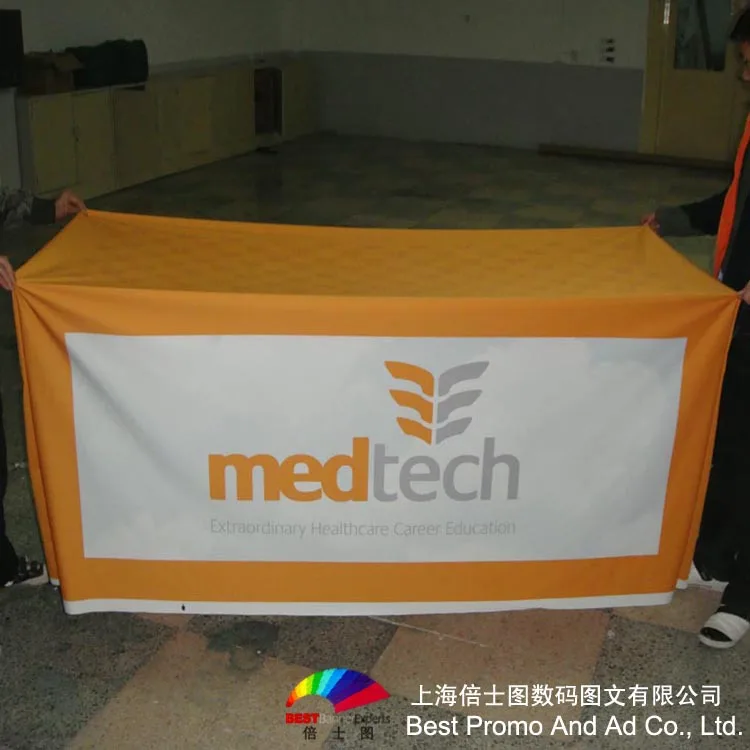 Guangzhou Dongsen Garment Co., Ltd. - Clothing reference image 2
