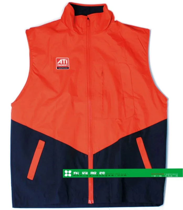 Guangzhou Dongsen Garment Co., Ltd. - Clothing reference image 3