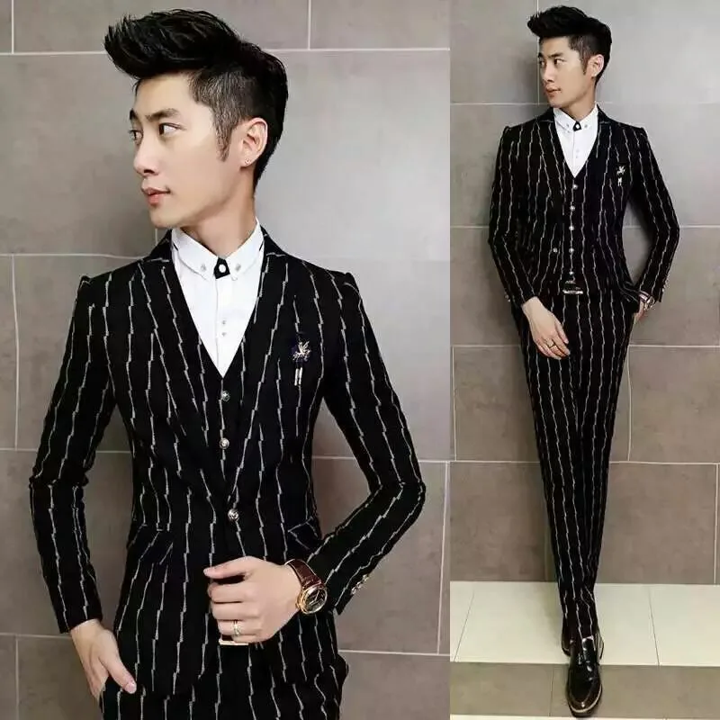 Guangzhou Jinxuanying Trading Co., Ltd. - Clothing reference image 1