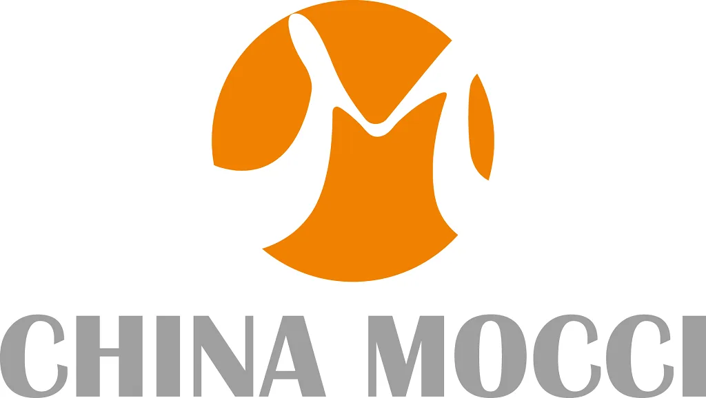 Guangzhou Moqi Biology Co., Ltd. - Pharmaceuticals & Healthcare reference image 2