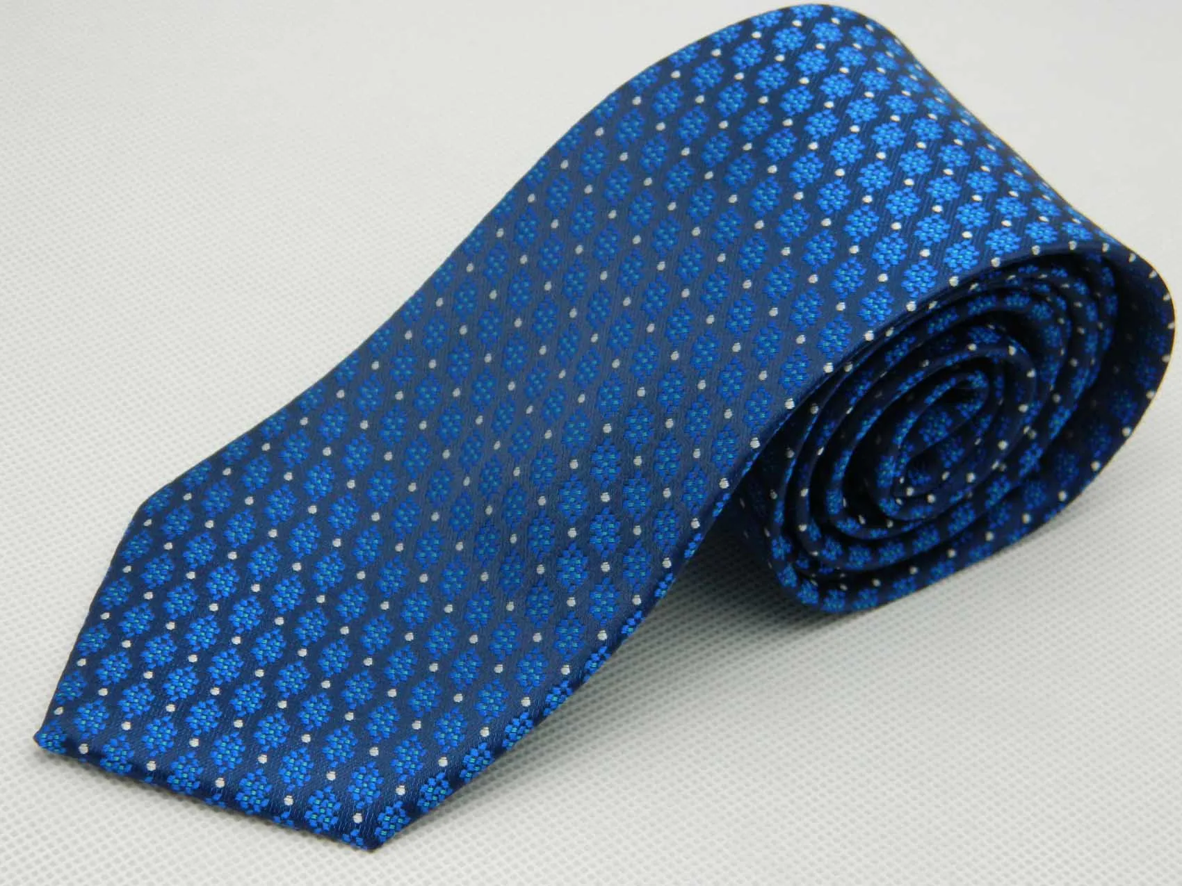Guangzhou Jun'ao Garment Co., Ltd. - Textiles reference image 1