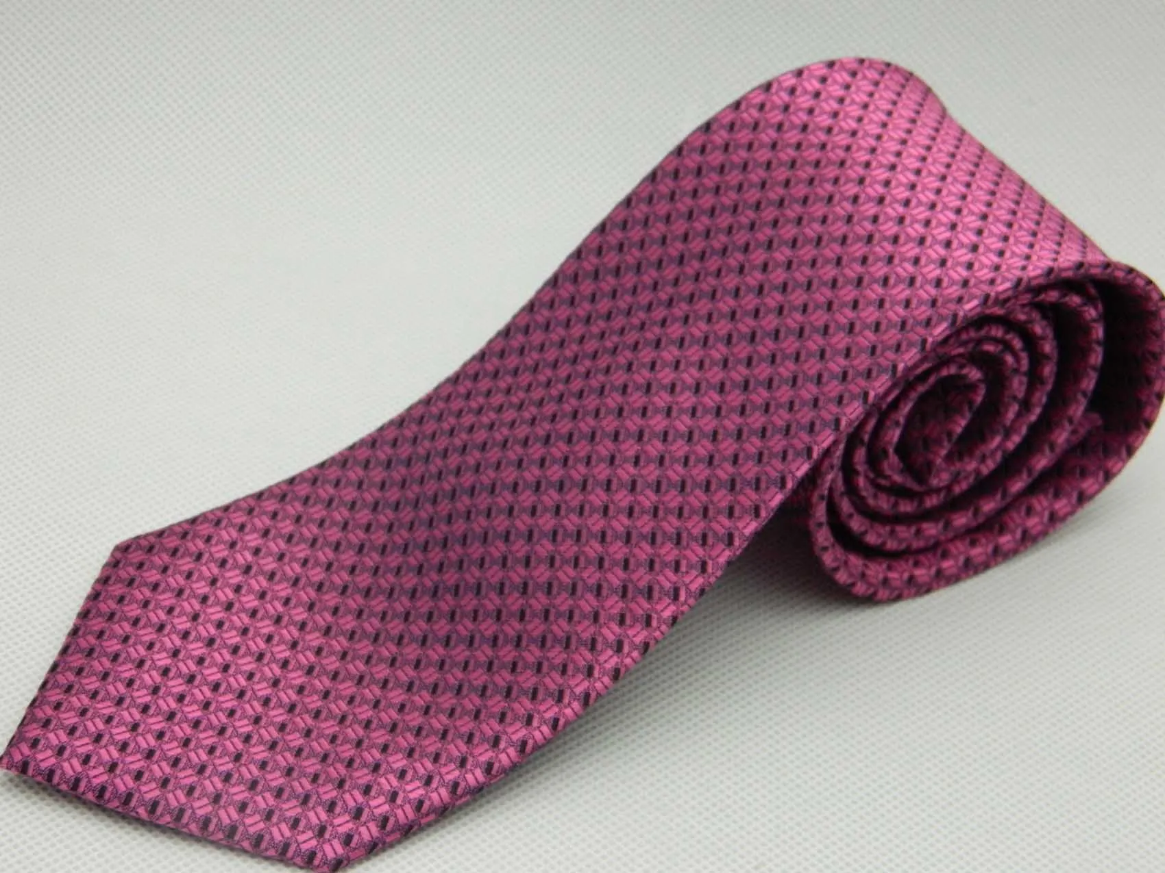 Guangzhou Jun'ao Garment Co., Ltd. - Textiles reference image 2