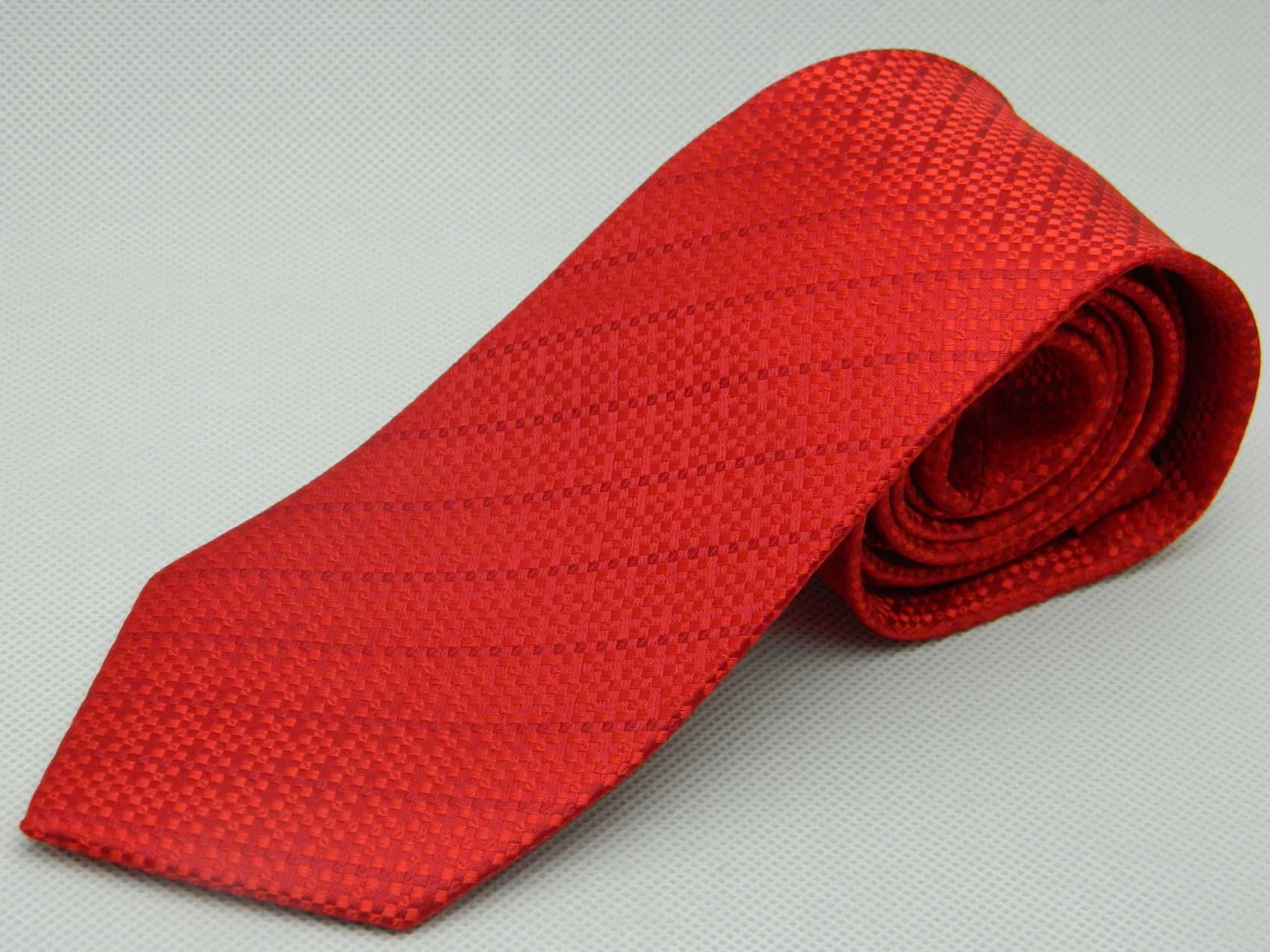 Guangzhou Jun'ao Garment Co., Ltd. - Textiles reference image 5
