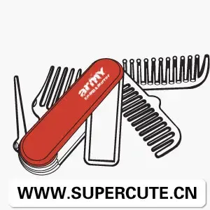 Guangzhou Fengcai Trade Co., Ltd. - Electronics reference image 4