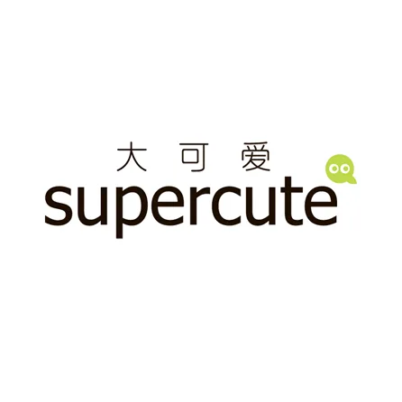 Guangzhou Fengcai Trade Co., Ltd. - Electronics reference image 5