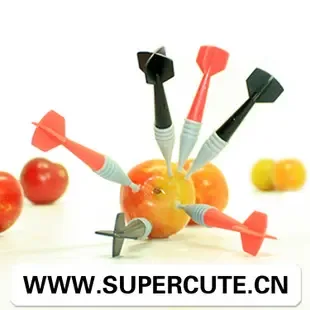 Guangzhou Fengcai Trade Co., Ltd. - Electronics reference image 9