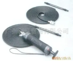 Guangzhou Chuangzong Trade Co., Ltd. - Packaging & Printing reference image 1