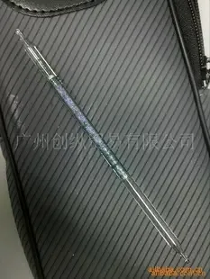 Guangzhou Chuangzong Trade Co., Ltd. - Packaging & Printing reference image 4