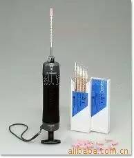 Guangzhou Chuangzong Trade Co., Ltd. - Packaging & Printing reference image 5