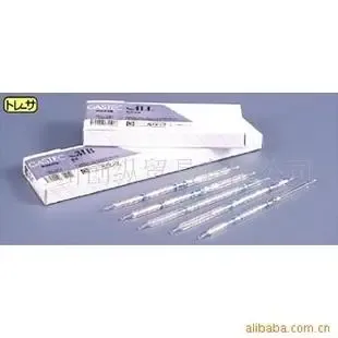 Guangzhou Chuangzong Trade Co., Ltd. - Packaging & Printing reference image 8