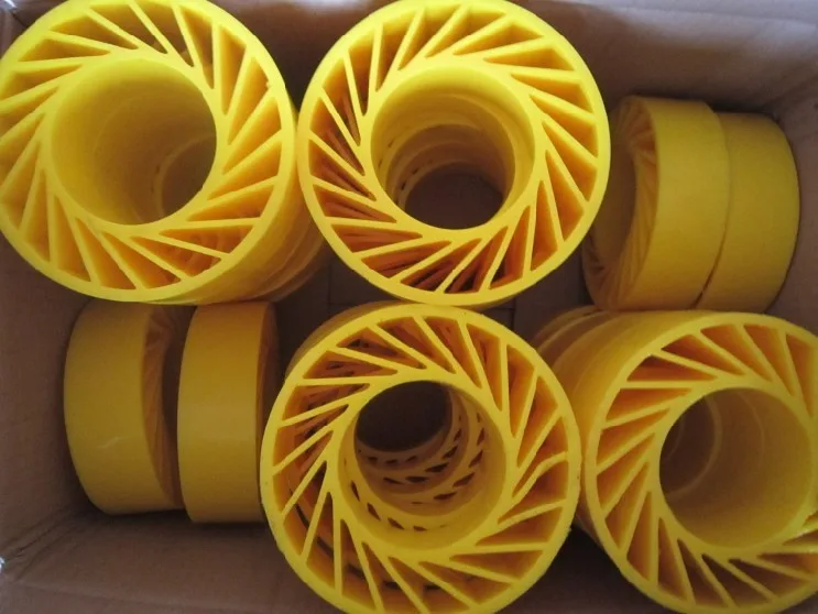 Guangzhou Ruijian Trade Co., Ltd. - Packaging & Printing reference image 2