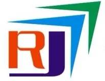 Guangzhou Ruijian Trade Co., Ltd. - Packaging & Printing reference image 3