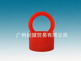 Guangzhou Ruijian Trade Co., Ltd. - Packaging & Printing reference image 5
