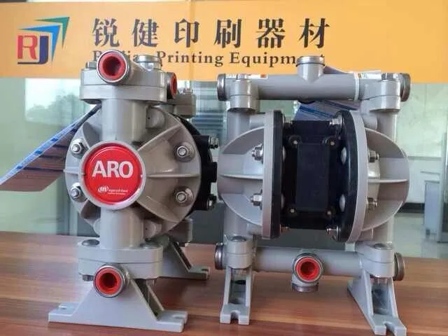 Guangzhou Ruijian Trade Co., Ltd. - Packaging & Printing reference image 6