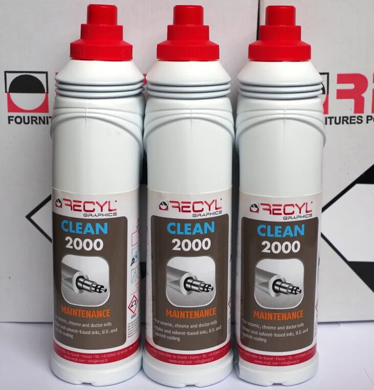 Guangzhou Ruijian Trade Co., Ltd. - Packaging & Printing reference image 9