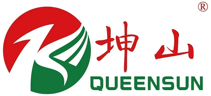 Guangzhou Kunpeng Building Materials Co., Ltd. - Chemicals reference image 2