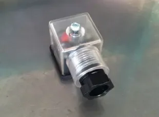 Guangzhou Yueguo Electronics Co., Ltd. - Electronics reference image 3