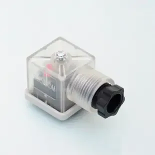 Guangzhou Yueguo Electronics Co., Ltd. - Electronics reference image 4