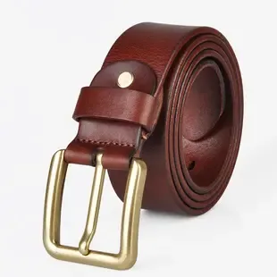 Guangzhou Lao Chē Lún Pí Jù Co., Ltd. - Daily Necessities reference image 6