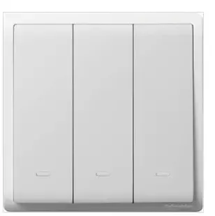 Guangzhou Gaobo Electromechanical Equipment Co., Ltd. - Electronics reference image 2