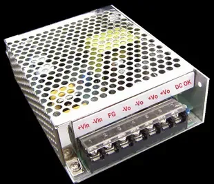 Guangzhou Zhongyiguang Electronic Technology Co., Ltd. - Electronics reference image 1