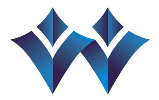 Guangzhou Wulang Trading Co., Ltd. - Machinery reference image 1