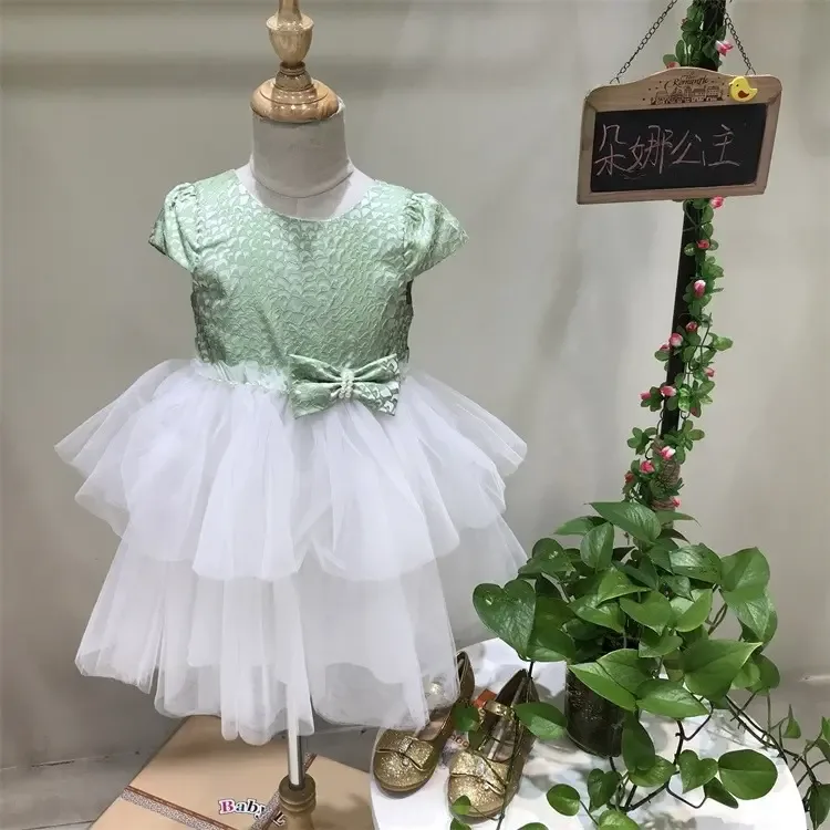 Guangzhou Sibin Trading Co., Ltd. - Clothing reference image 6