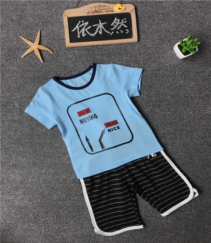 Guangzhou Sibin Trading Co., Ltd. - Clothing reference image 7