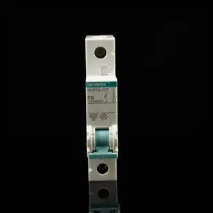 Guangzhou Bons Machinery and Electrical Equipment Co., Ltd. - Electronics reference image 3