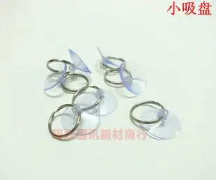 Shenzhen Longgang District Mayue Communication Equipment Trading Firm - Electronics reference image 1