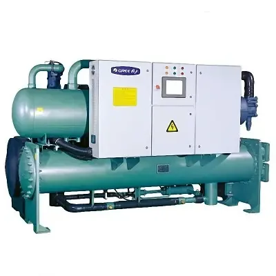 Guangdong Bangde Electromechanical Equipment Co., Ltd. - Machinery reference image 2