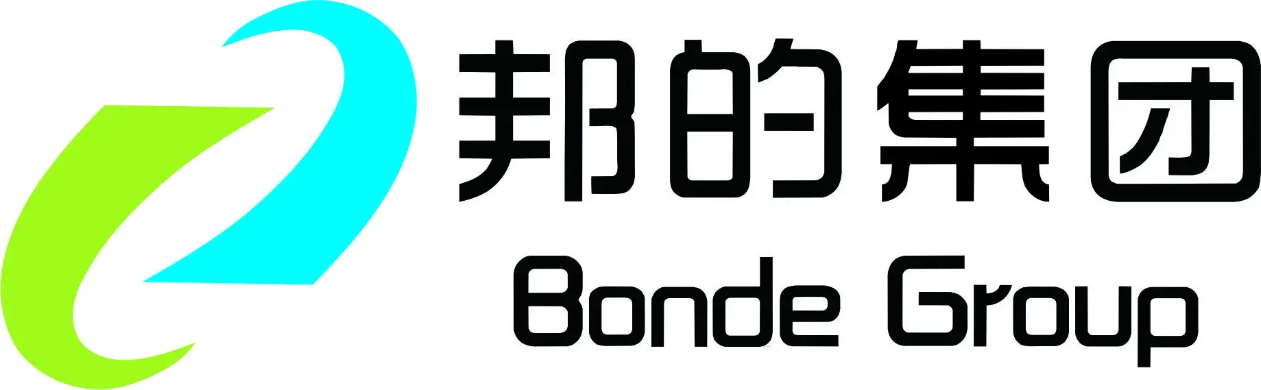 Guangdong Bangde Electromechanical Equipment Co., Ltd. - Machinery reference image 3