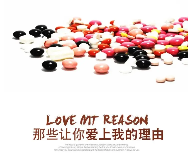 Guangzhou Nuodao Medical Devices Co., Ltd. - Pharmaceuticals & Healthcare reference image 2
