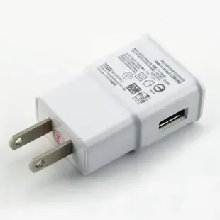 Zheng Zejie - Electronics reference image 1