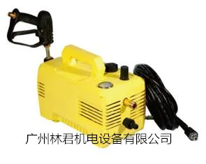 Guangzhou Linjun Electromechanical Equipment Co., Ltd. - Machinery reference image 7