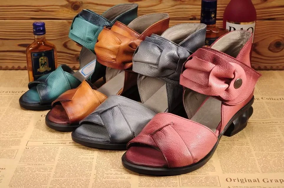 Guangzhou Shuangniu Shijia Leather Shoes Factory - Daily Necessities reference image 7
