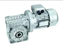 Shanghai Xidi Transmission Equipment Co., Ltd. - Electronics reference image 3