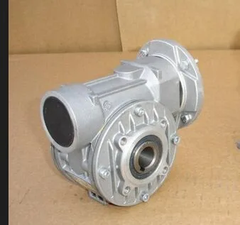 Shanghai Xidi Transmission Equipment Co., Ltd. - Electronics reference image 4
