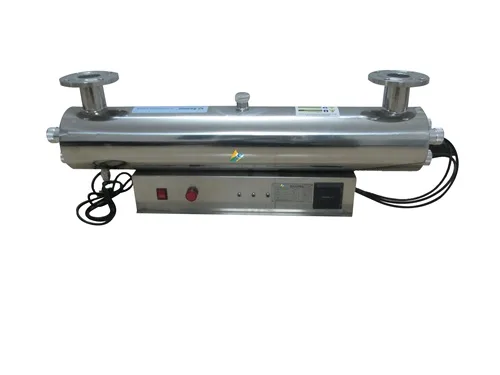 Guangzhou Aqiang Environmental Protection Technology Co., Ltd. - Machinery reference image 6