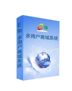 Guangzhou CoolFun Technology Information Co., Ltd. - Electronics reference image 4