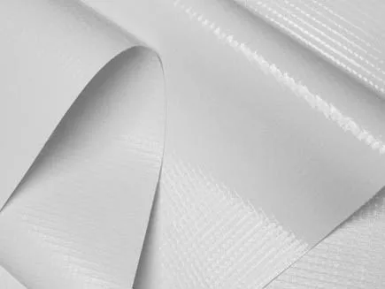 Guangzhou Yunlong Advertising Decoration Materials Co., Ltd. - Packaging & Printing reference image 6