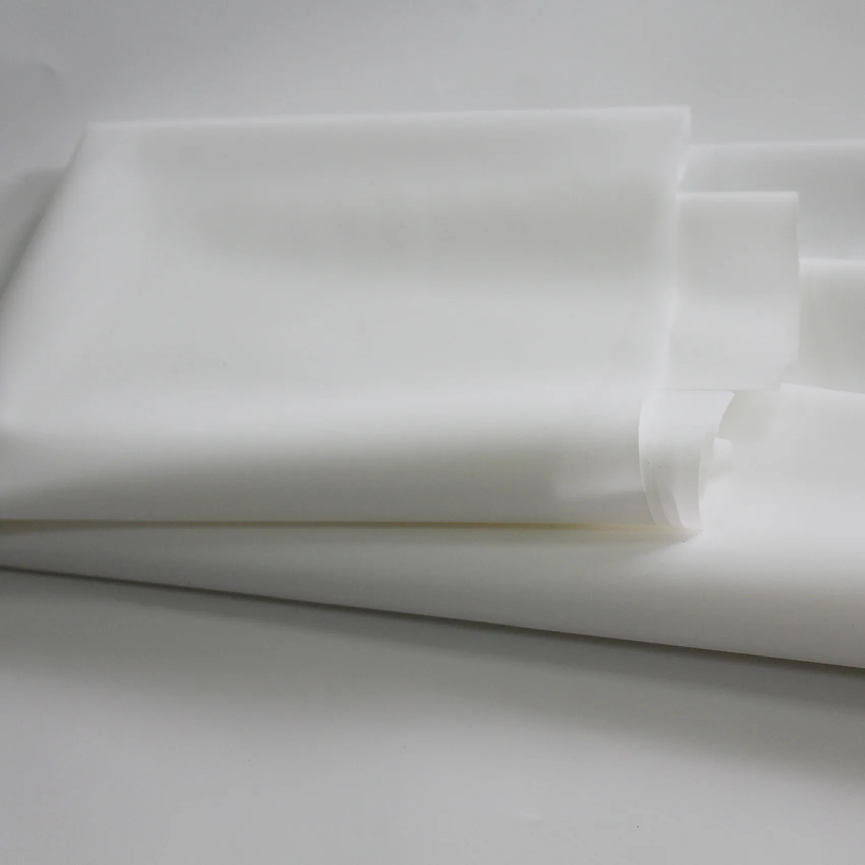 Guangzhou Yunlong Advertising Decoration Materials Co., Ltd. - Packaging & Printing reference image 7