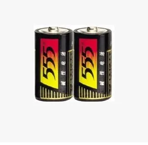 Guangzhou Zengcheng Liweixing Battery Co., Ltd. - Electronics reference image 1